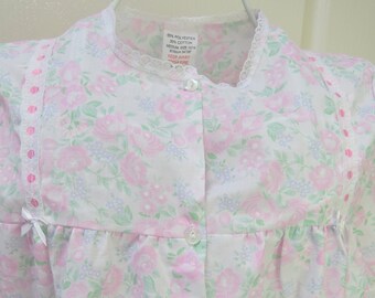 vintage nightdress uk