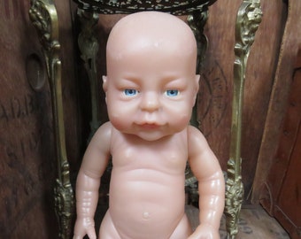 anatomical dolls for sale