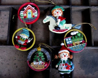 woolworths decorations christmas decorations vintage decorations vintage christmas tree decorations 1980s christmas childrens - 1980s Christmas Decorations woolworths decorations christmas decorations vintage decorations vintage christmas tree decorations 1980s christmas childrens - 1980s Christmas Decorations