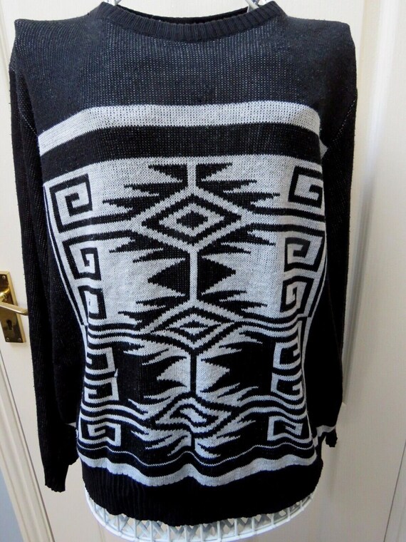 Jumper topman deals