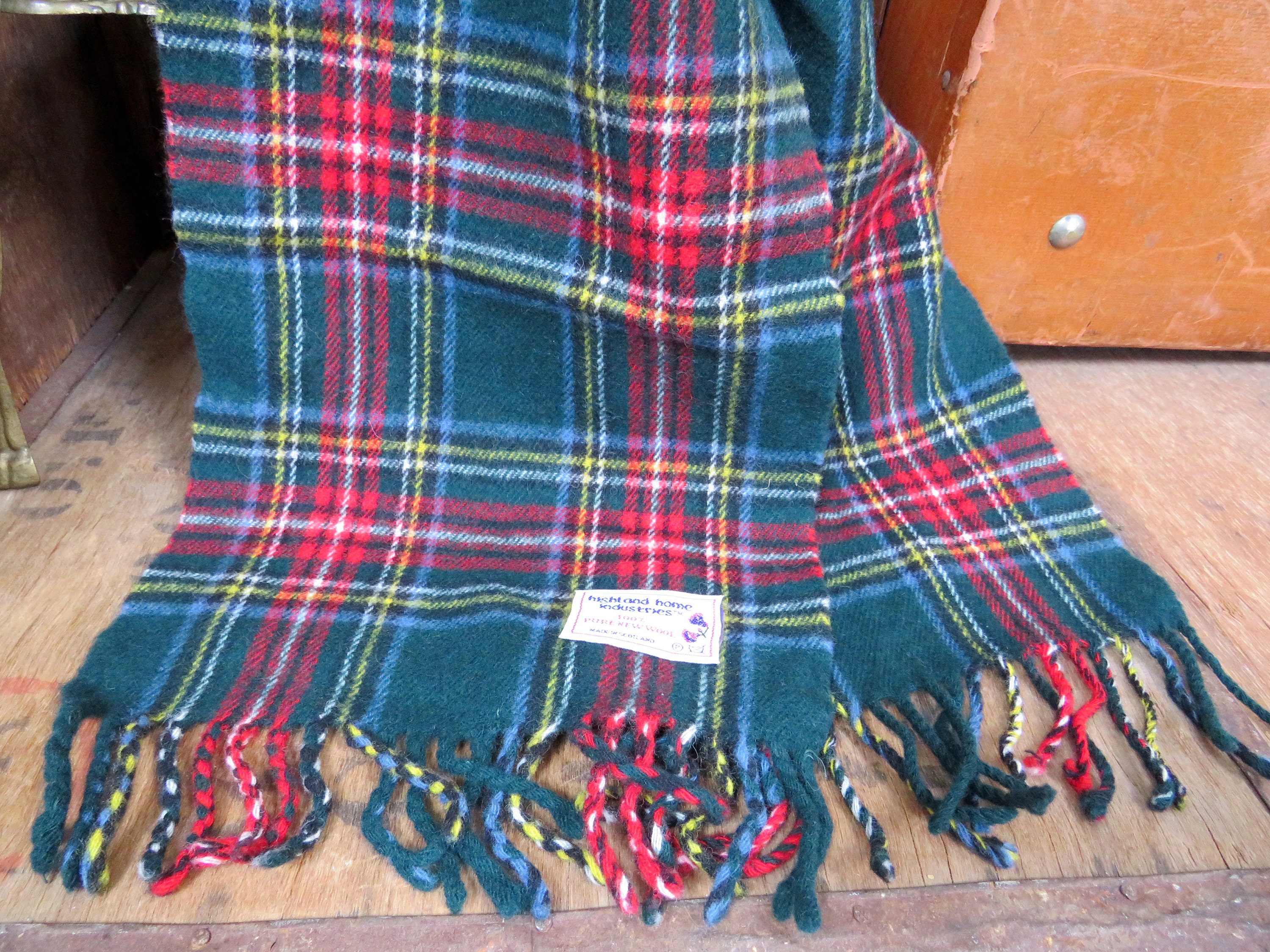 希少 ビンテージ ショールカラー アランニット フィッシャーマンセーター オフホワイト 本場アイルランド製 メンズL other - アイルランド製 aran crafts フィッシャーマン ショールカラー