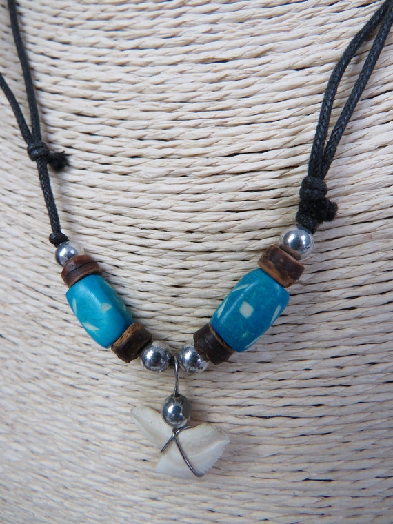 Angel surfer best sale jewelry