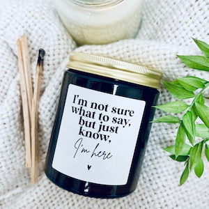 Terminally Ill Gift 60 Gift Ideas for 2024