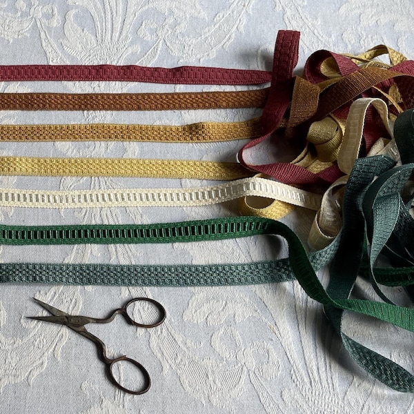 Upholstery Trim Etsy UK