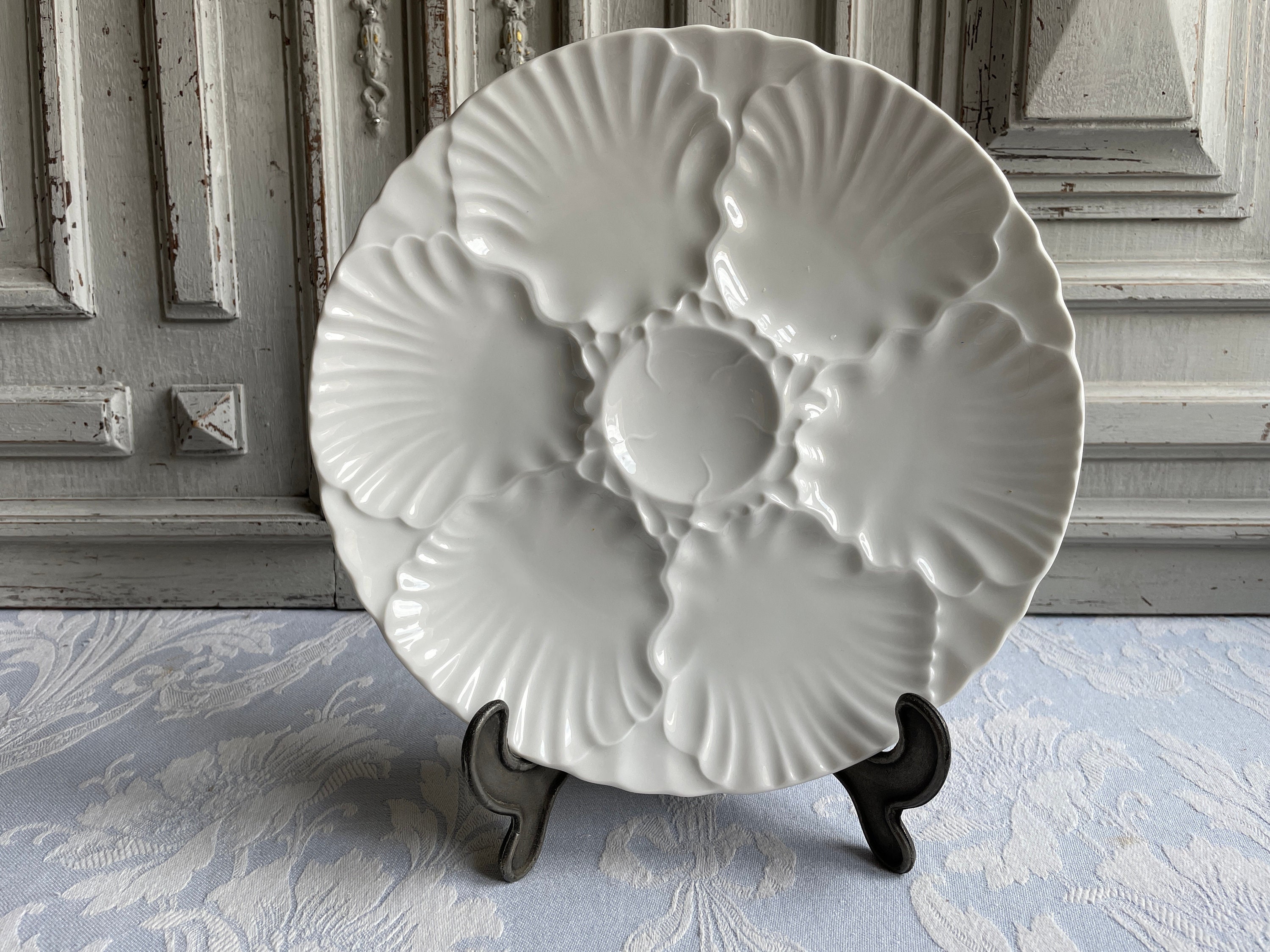 Porcelaine de hirondelle - Etsy 日本