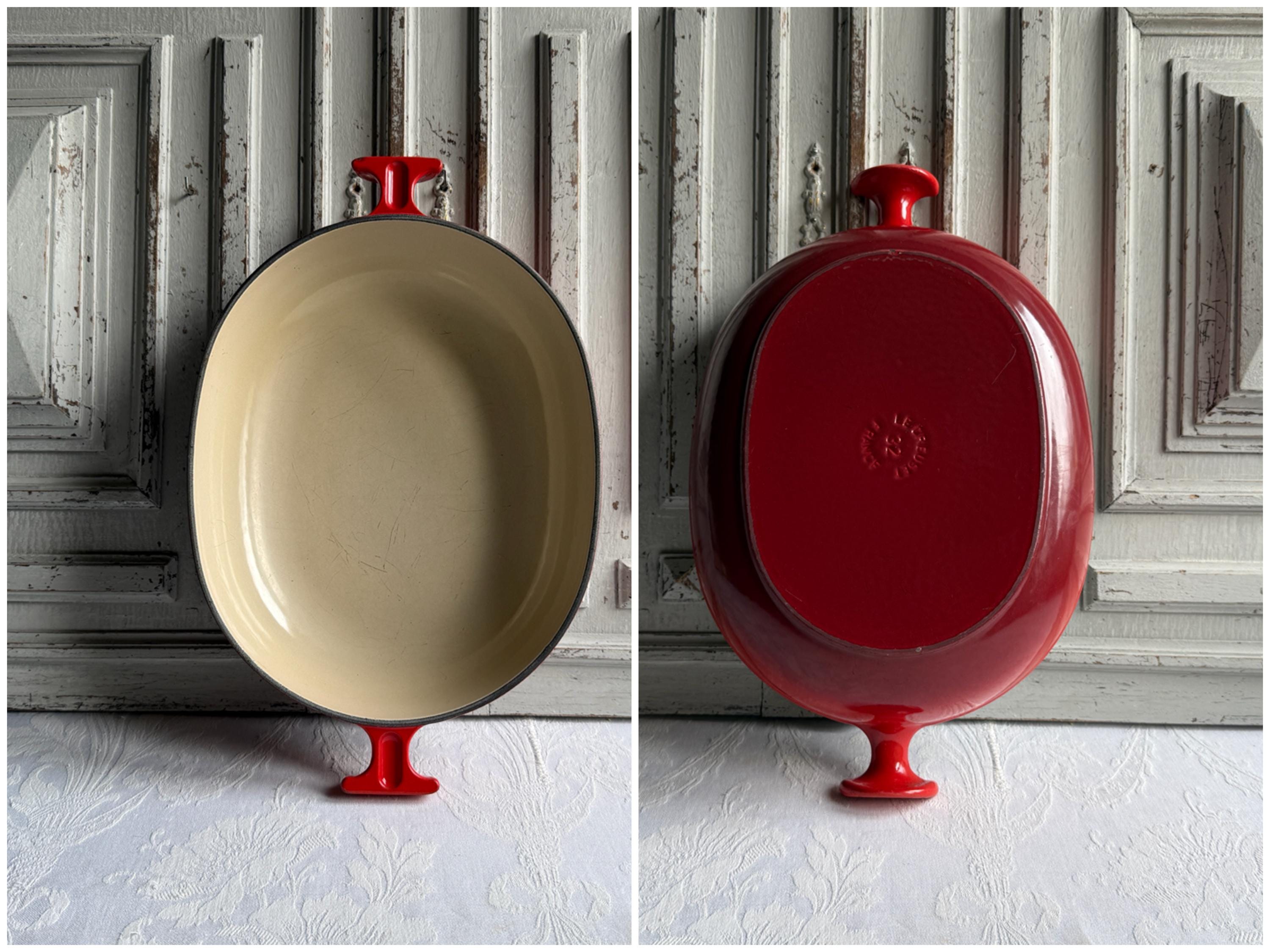 Andrea fontebasso - Etsy 日本