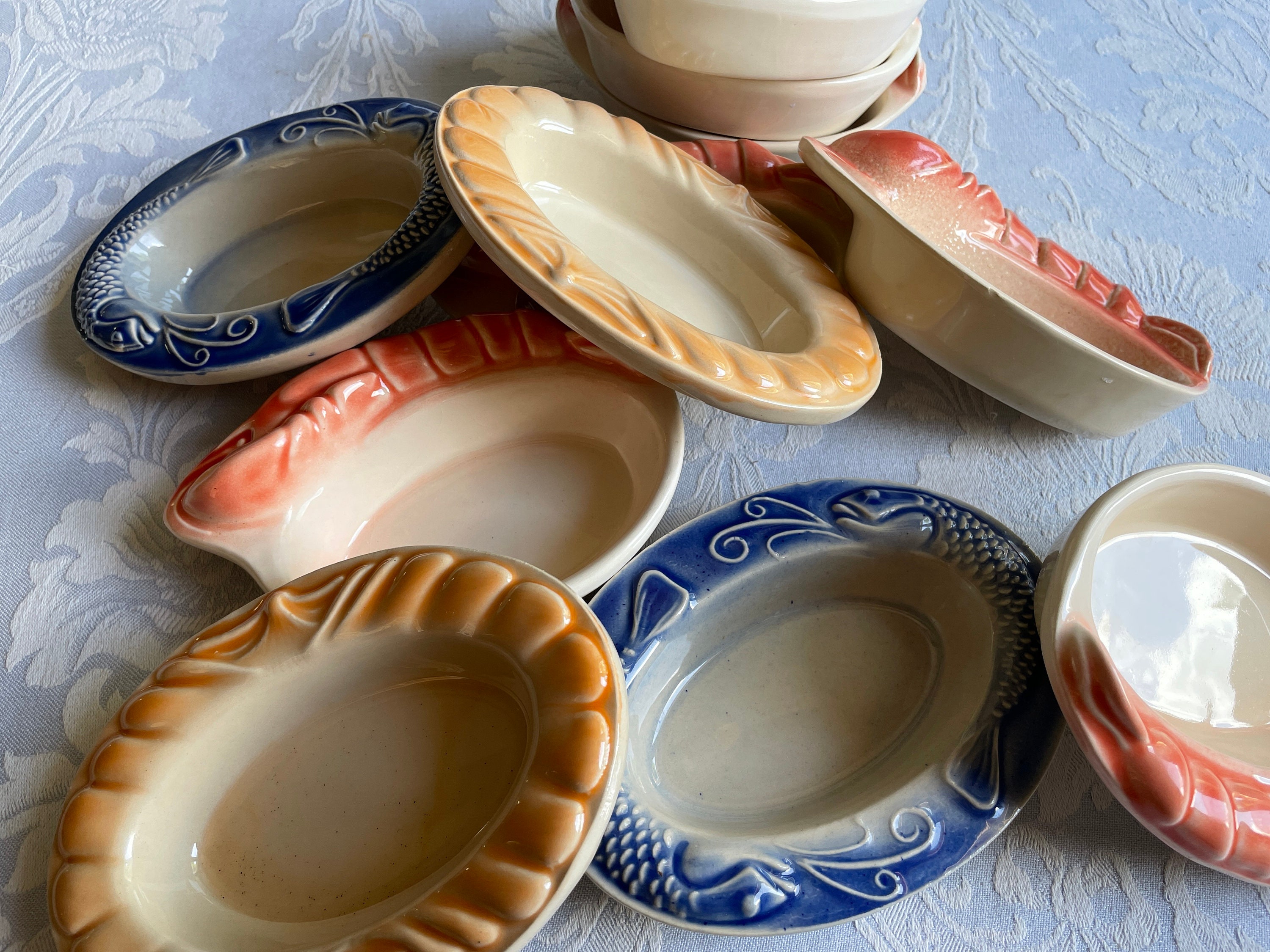 Nally Ware - Etsy