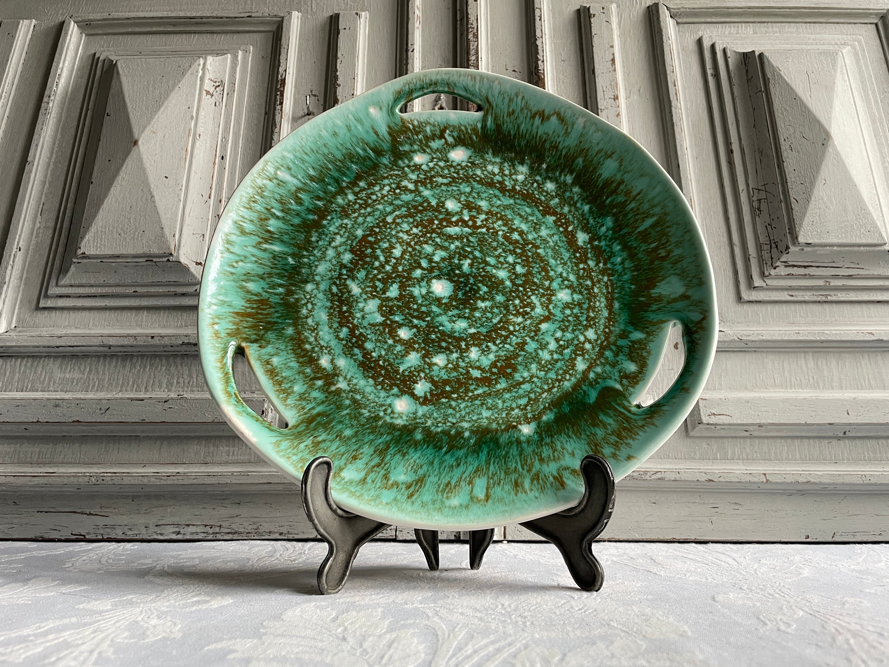 Niderviller france - Etsy 日本