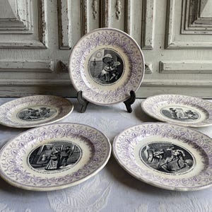 J. Vieillard & Cie Bordeaux - Etsy