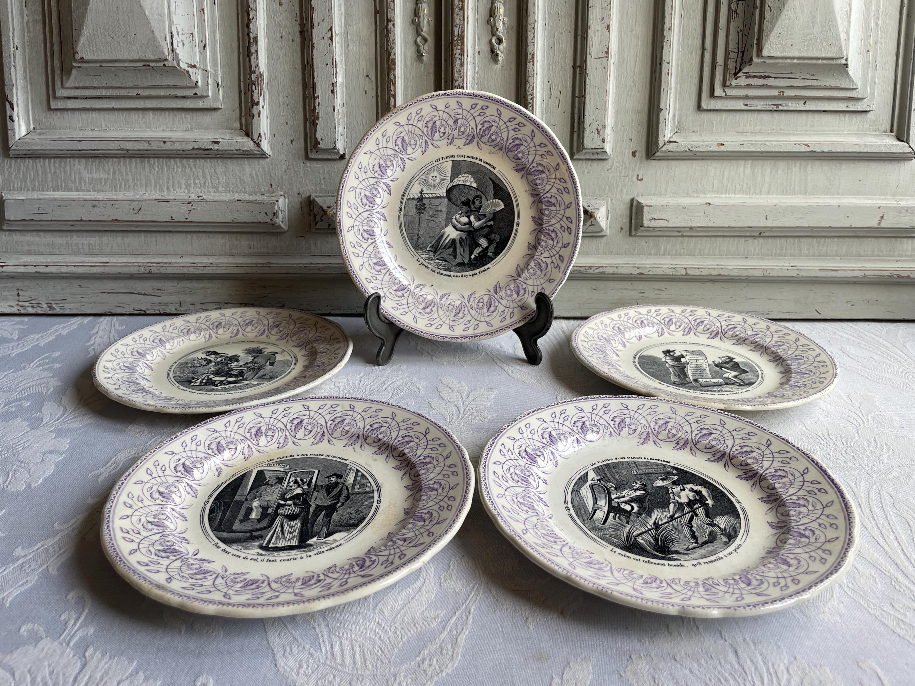 Terre Provence - Etsy