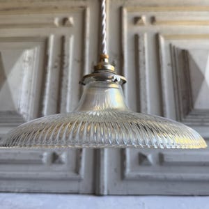 große vasen ikea Manchmal braucht es kein neues Deko-Teil –, sondern nur eine andere Idee 💡, Ich habe das Dreier-Set Cylinder von IKEA, mit bunten Blumen dekoriert, und ins mittlere Glas eine Kerze gestellt 🕯️🌸, Praknu *SALE* Brotkörbe günstig