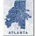 see more listings in the Atlanta section