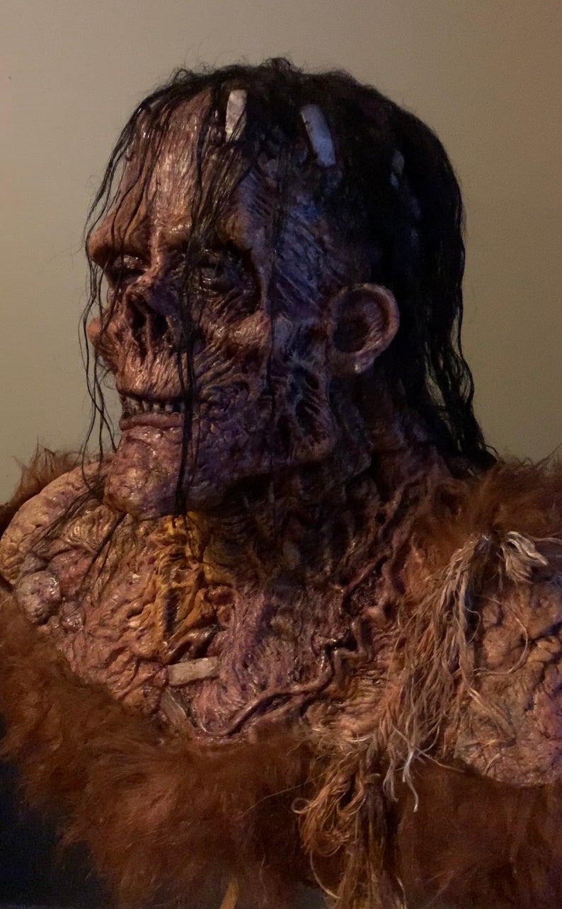 Bernie Los Angeles Mall wrightson Max 54% OFF bust
