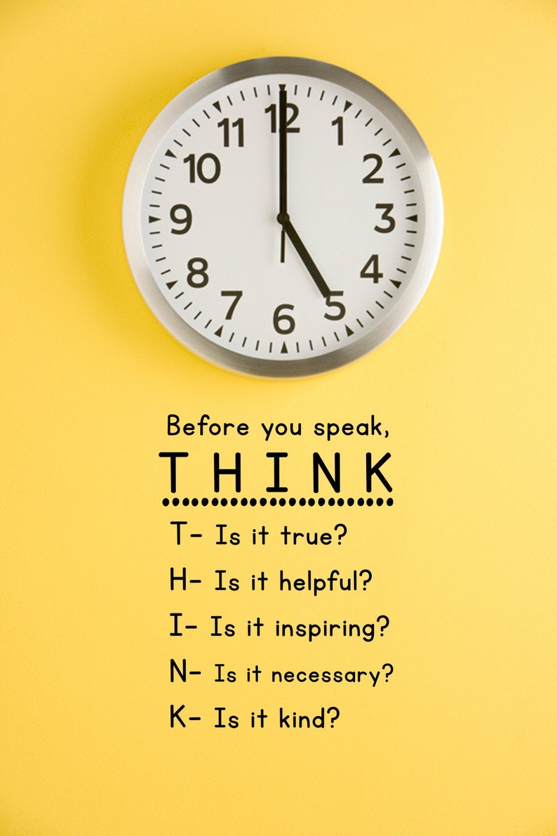 Make your time 3