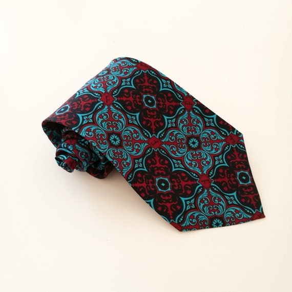 emilio pucci men's ties