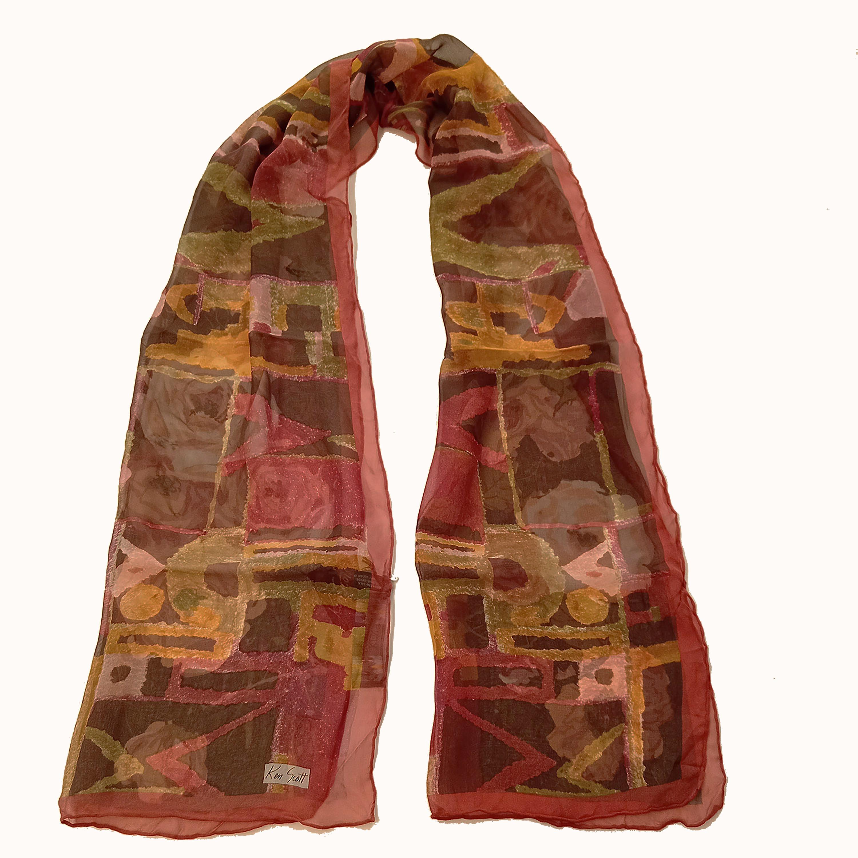 Sac à main Cuir CONSTANCE : Chic et Elégant
