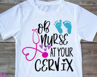 Download Ob Nurse Svg Etsy