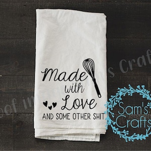Küche Handtuch Svg - Erwachsene - lustig - Instant Download - Svg - Png - Jpg - Cricut Dateien - lustige Geschenke - Bäcker Geschenke - Silhouette Cameo