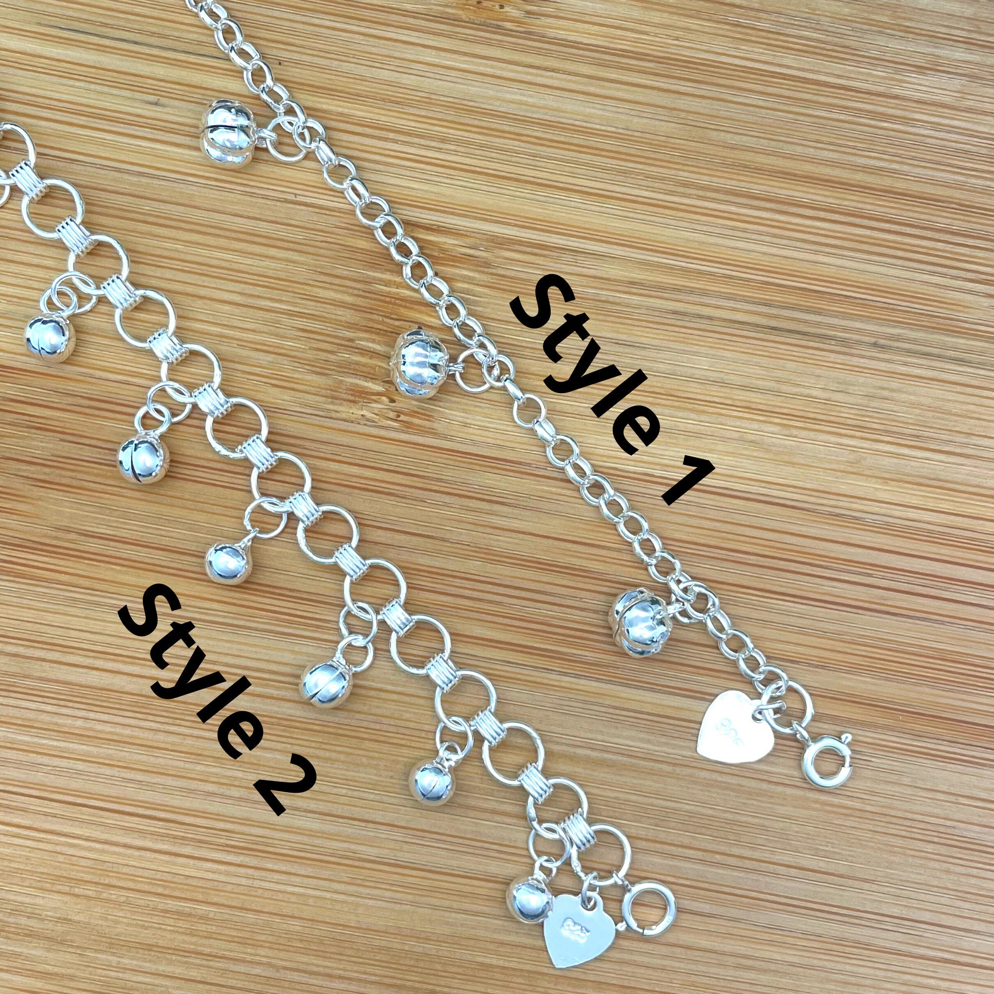 アクセサリーその他 CHLO CHLO AMULET JEWEL BELT Chloé The Chloé Amulet Jewelry Belt | Chloé US