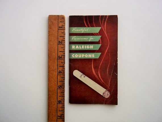 smoking 4 cigarettes in a row Many cigarettes hi-res stock photography and images