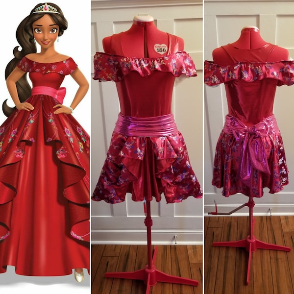 Marathon Cosplay Etsy
