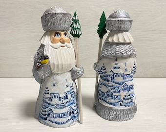 現在、この商品の在庫はありません - Etsy