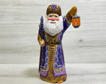 現在、この商品の在庫はありません - Etsy