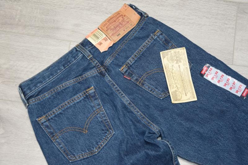 Levis 501 Made in Uk - Etsy Levis 501 Made in Uk - Etsy