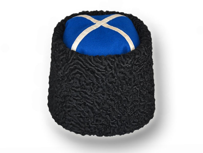 кубанки казачьи антик. папаха ростове на дону. папаха казакийка. папаха ростове на дону. папаха ростове на дону.