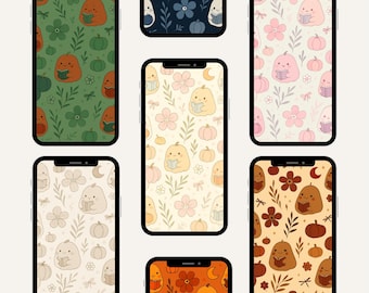 aesthetic wallpaper, iphone wallpaper, aesthetic background, iphone wallpapers, wallpaper iphone, iphone lockscreen, halloween wallpaper