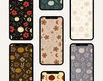 aesthetic wallpaper, iphone wallpaper, aesthetic background, iphone wallpapers, wallpaper iphone, iphone lockscreen, halloween wallpaper