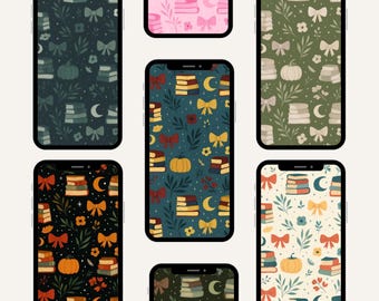 aesthetic wallpaper, iphone wallpaper, aesthetic background, iphone wallpapers, wallpaper iphone, iphone lockscreen, halloween wallpaper