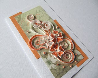 unique birthday card gift for mom card for birthday happy birthday card gift for wife birthday gift idea for daughter gift for her - Unique Birthday Cards unique birthday card gift for mom card for birthday happy birthday card gift for wife birthday gift idea for daughter gift for her - Unique Birthday Cards