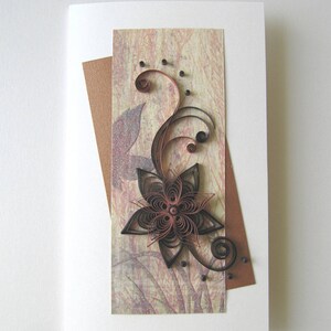 Biglietto di auguri per il Ringraziamento, regalo per la famiglia, buono regalo per un amico, biglietto per il Ringraziamento, biglietto di auguri per le feste, biglietto per le festività