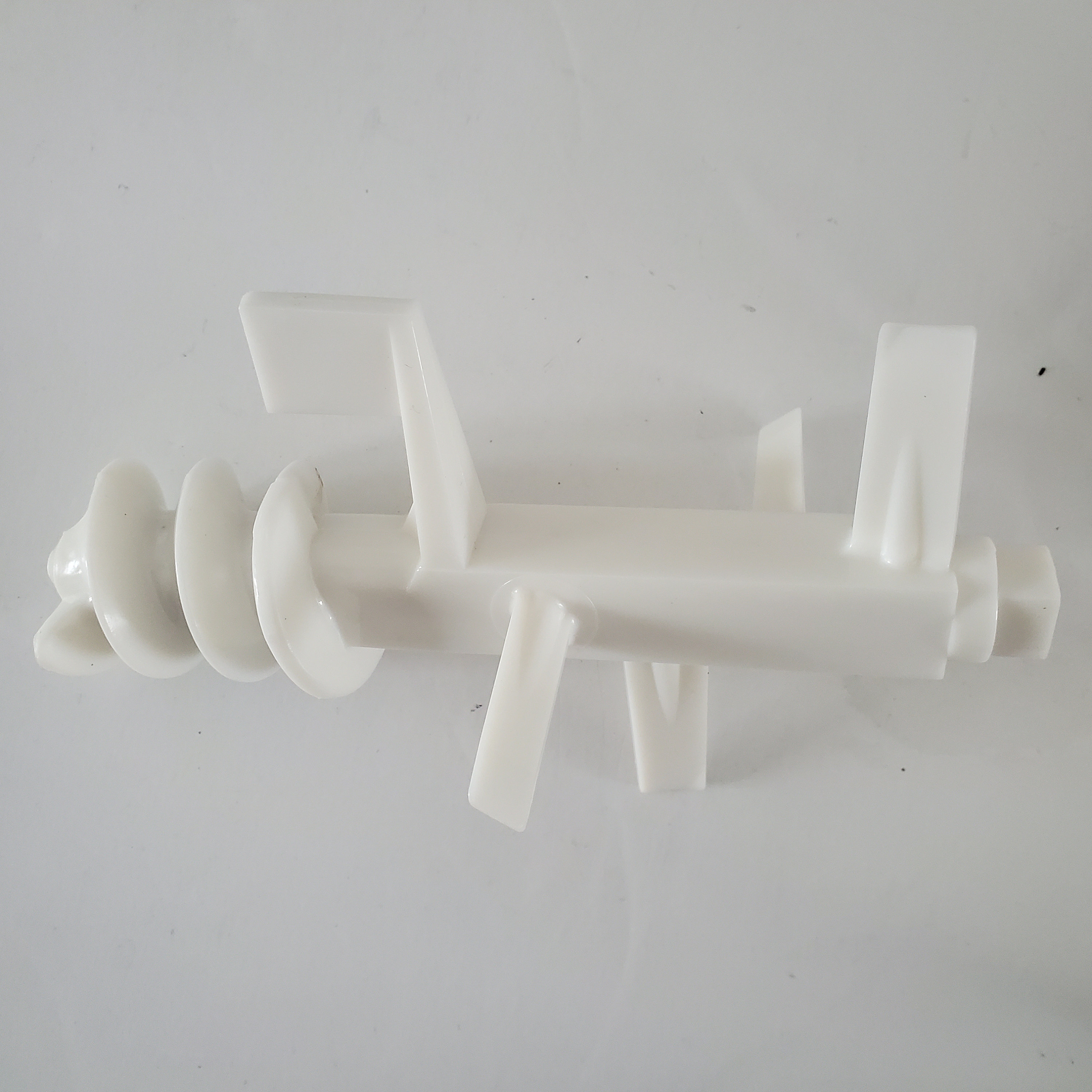 Takka X2000 Pasta Machine Mixing Arm Etsy