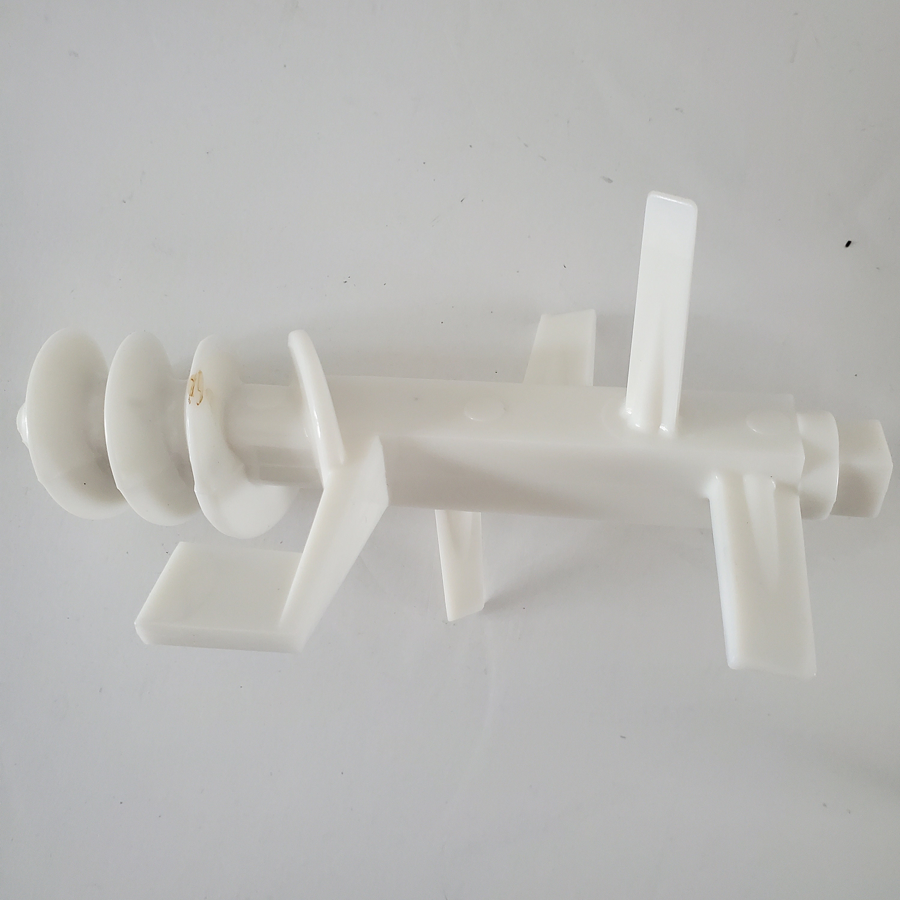 Takka X2000 Pasta Machine Mixing Arm Etsy