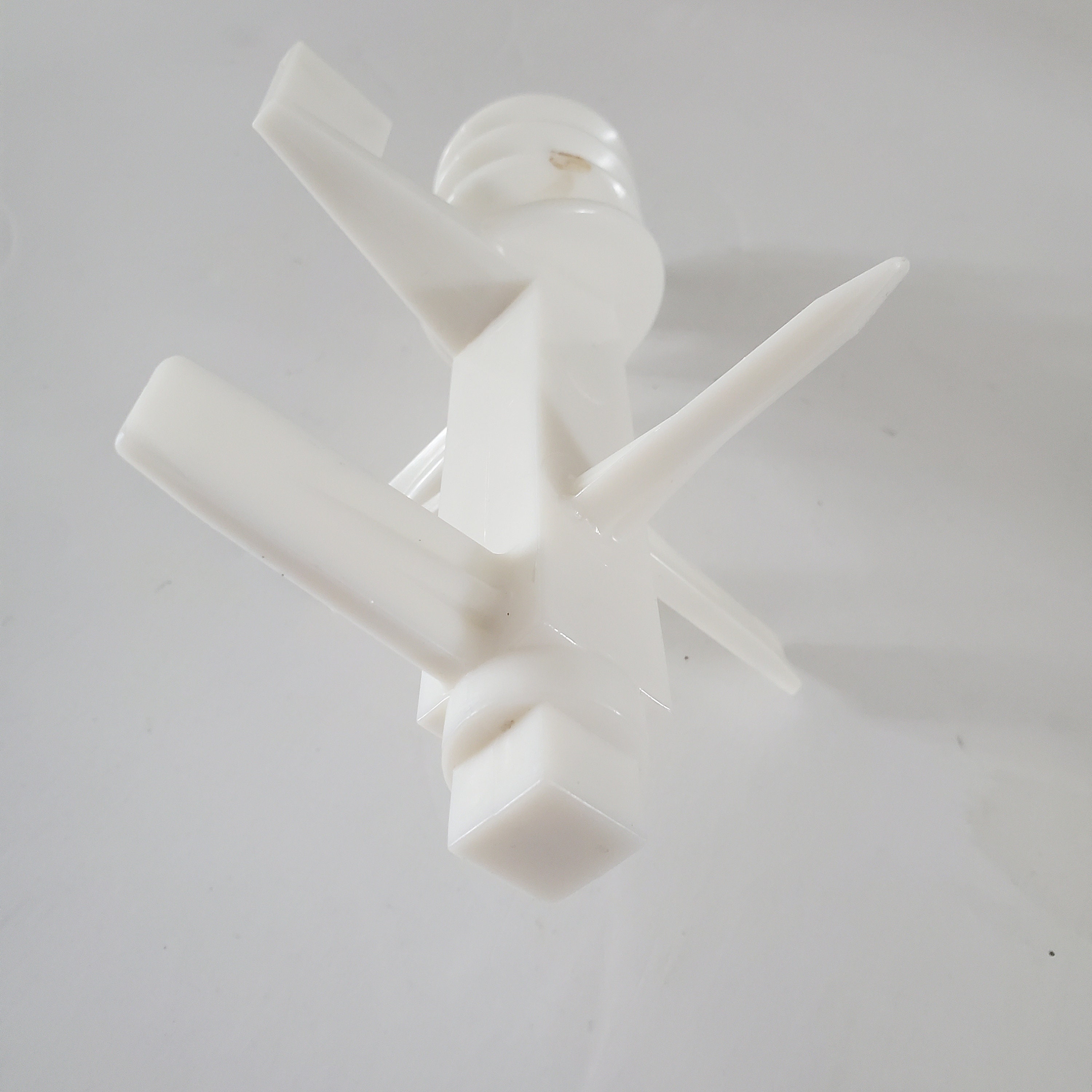 Takka X2000 Pasta Machine Mixing Arm Etsy