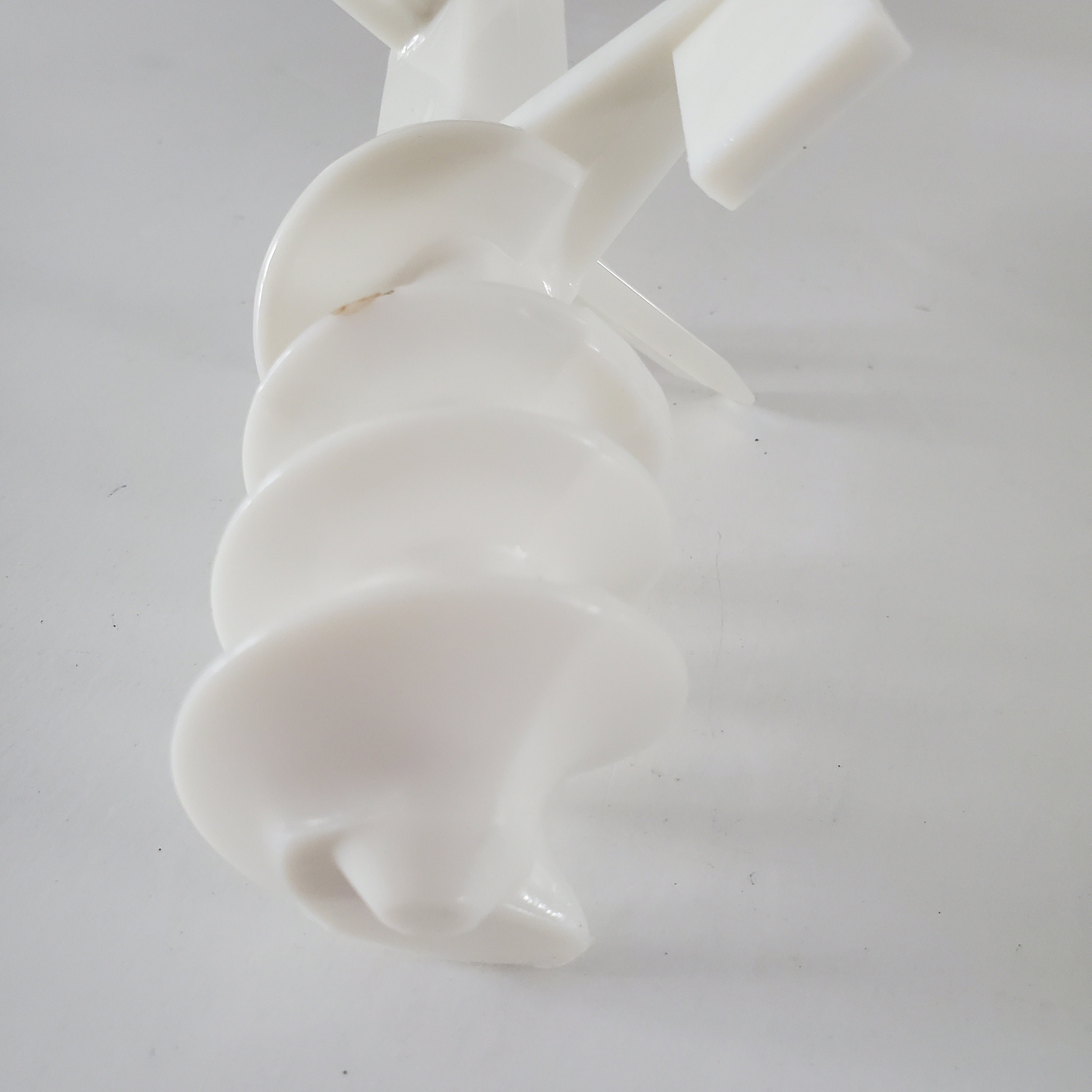 Takka X2000 Pasta Machine Mixing Arm Etsy