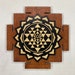 see more listings in the Yantras section