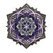 see more listings in the Mandalas section