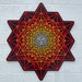 see more listings in the Mandala section