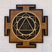 see more listings in the Yantra section