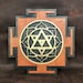 see more listings in the Yantras section