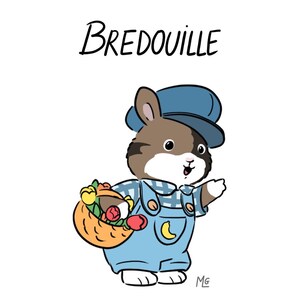 Puede incluir: Un juego de tres tazas de cer&aacute;mica con un esmalte moteado de color crema. Cada taza presenta un dise&ntilde;o floral pintado a mano en tonos azules, verdes y amarillos. Las tazas tienen una forma simple y redondeada y un asa c&oacute;moda.