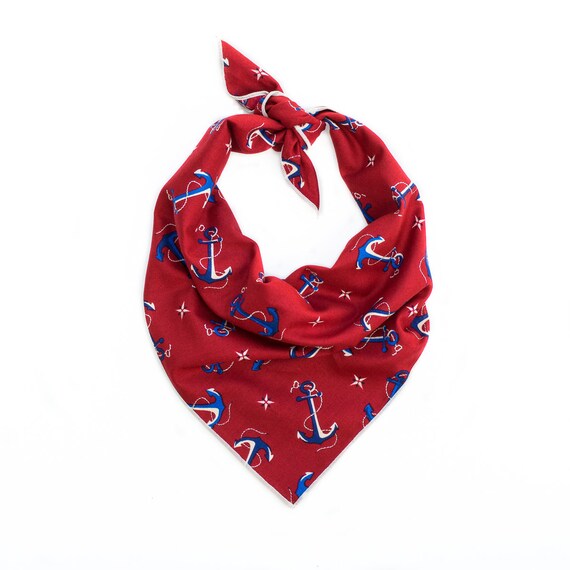 merrick lil plates grain free small breed recipe