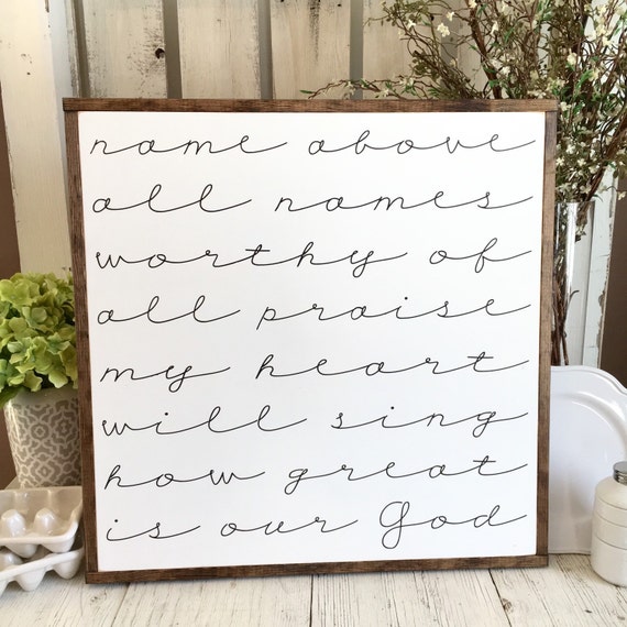 Etsy Christmas Finds