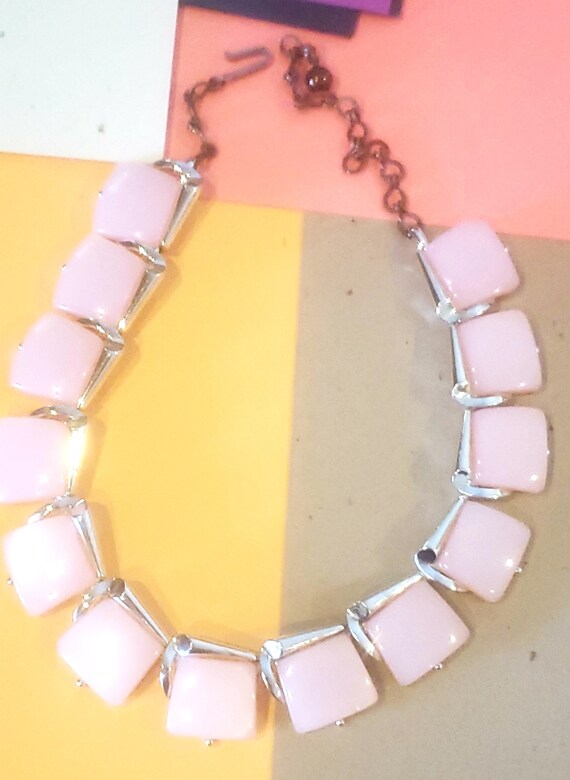 vintage s and h - Gem