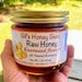 see more listings in the Raw honey section