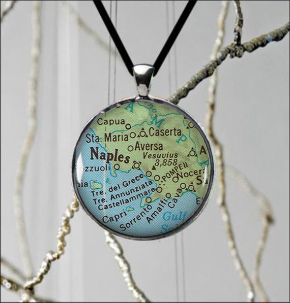 boutique etsy elle & co bijoux boutique etsy elle & co bijoux