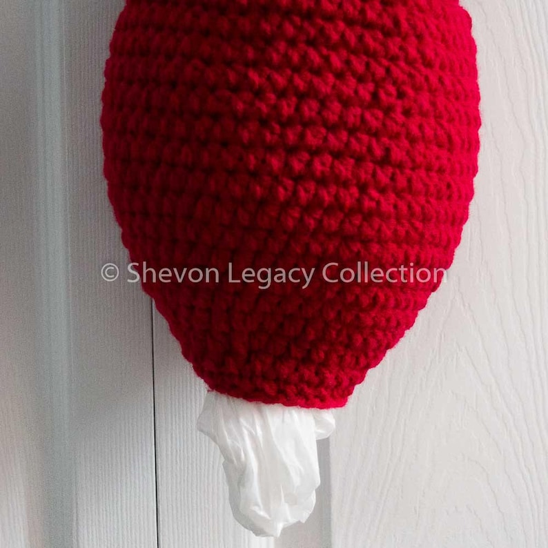 Crochet PatternOwl Plastic Grocery Bag Holder/Plastic Bag Etsy